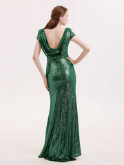 Verde Scuro