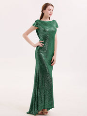 Verde Scuro