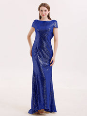 Blu Royal