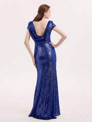 Blu Royal