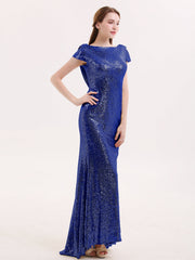 Blu Royal