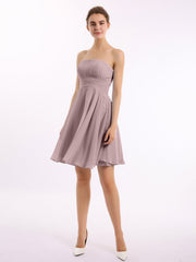 Malva Vintage