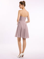 Malva Vintage