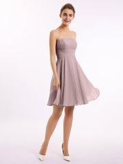 Malva Vintage