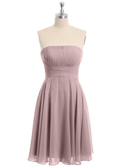 Malva Vintage