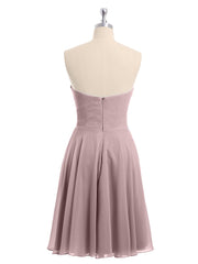 Malva Vintage