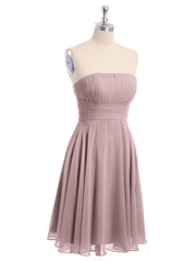 Malva Vintage
