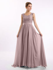 Malva Vintage