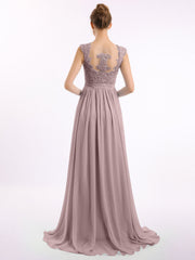 Malva Vintage