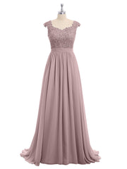 Malva Vintage