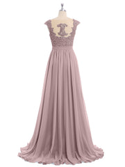 Malva Vintage