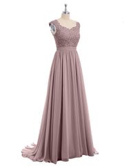 Malva Vintage