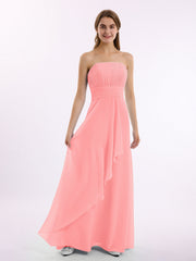 Fenicottero