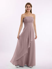 Malva Vintage