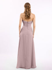 Malva Vintage