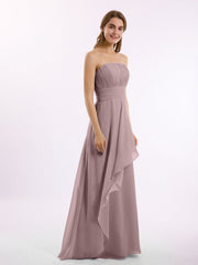 Malva Vintage
