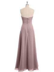 Malva Vintage