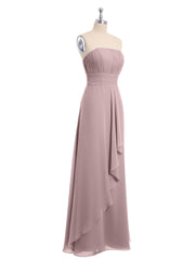 Malva Vintage
