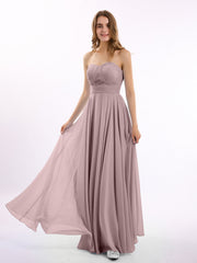 Malva Vintage