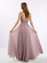 Malva Vintage