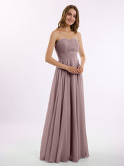 Malva Vintage