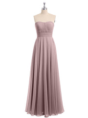 Malva Vintage