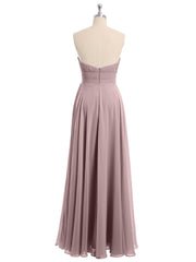 Malva Vintage