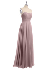 Malva Vintage