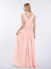 Rosa Perlato