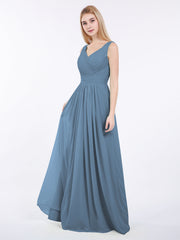 Blu Ardesia