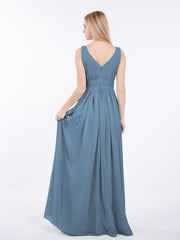 Blu Ardesia