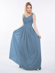 Blu Ardesia