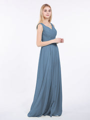Blu Ardesia