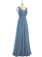 Blu Ardesia