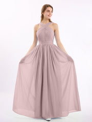 Malva Vintage