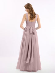 Malva Vintage