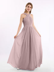 Malva Vintage