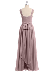 Malva Vintage