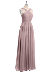 Malva Vintage