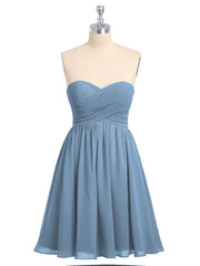 Blu Ardesia