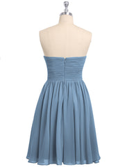 Blu Ardesia