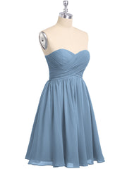 Blu Ardesia