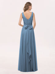 Blu Ardesia
