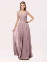 Malva Vintage