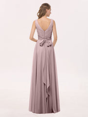 Malva Vintage