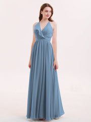 Blu Ardesia