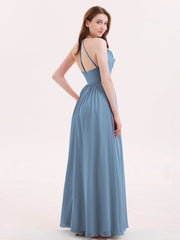 Blu Ardesia
