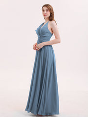 Blu Ardesia