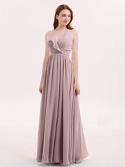 Malva Vintage