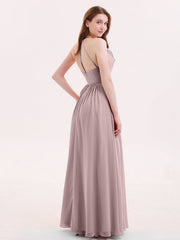 Malva Vintage